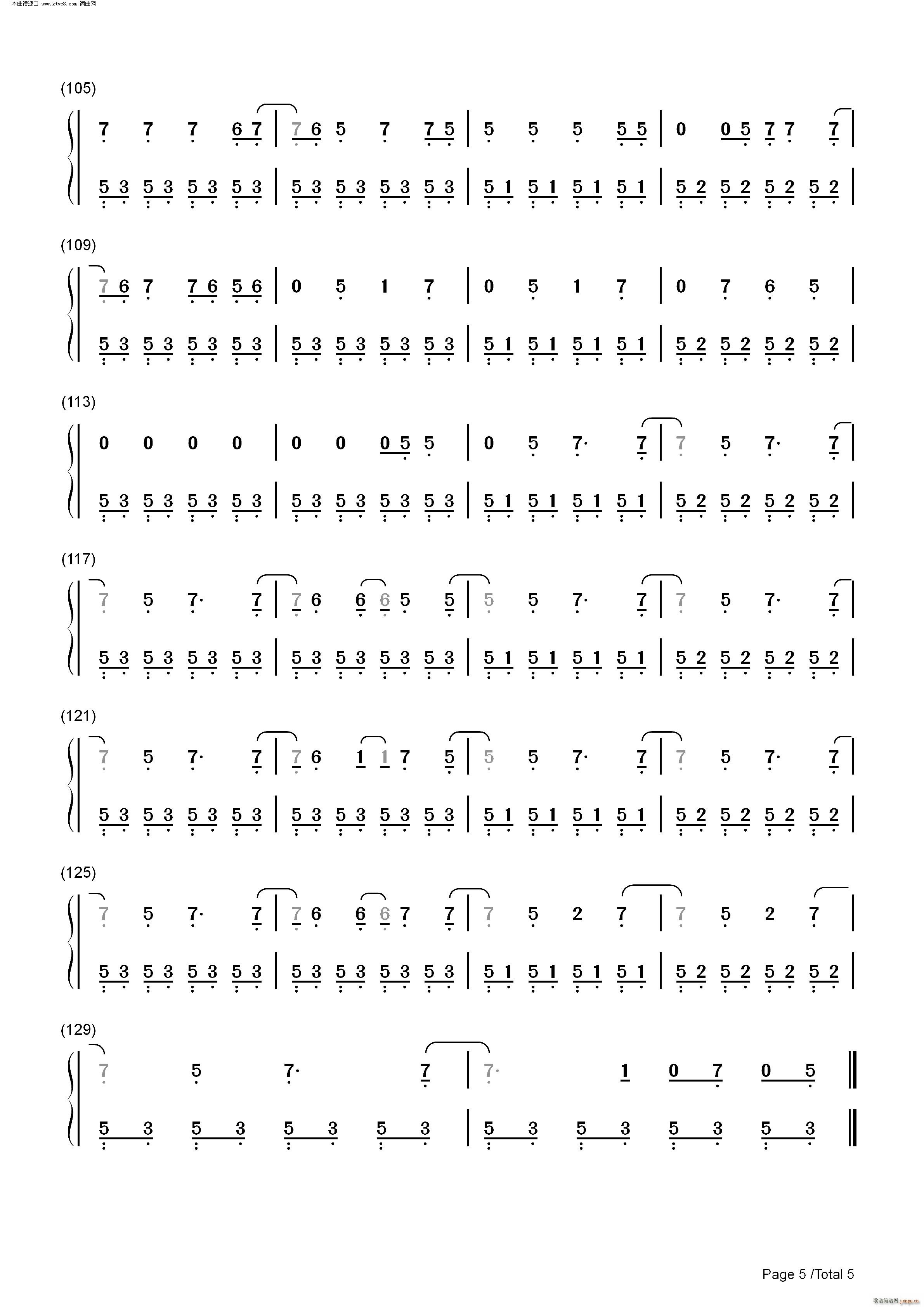 Bloody Valentine(����V)12