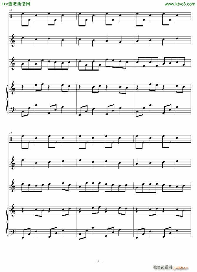 ����WAY(���ָ��V)6