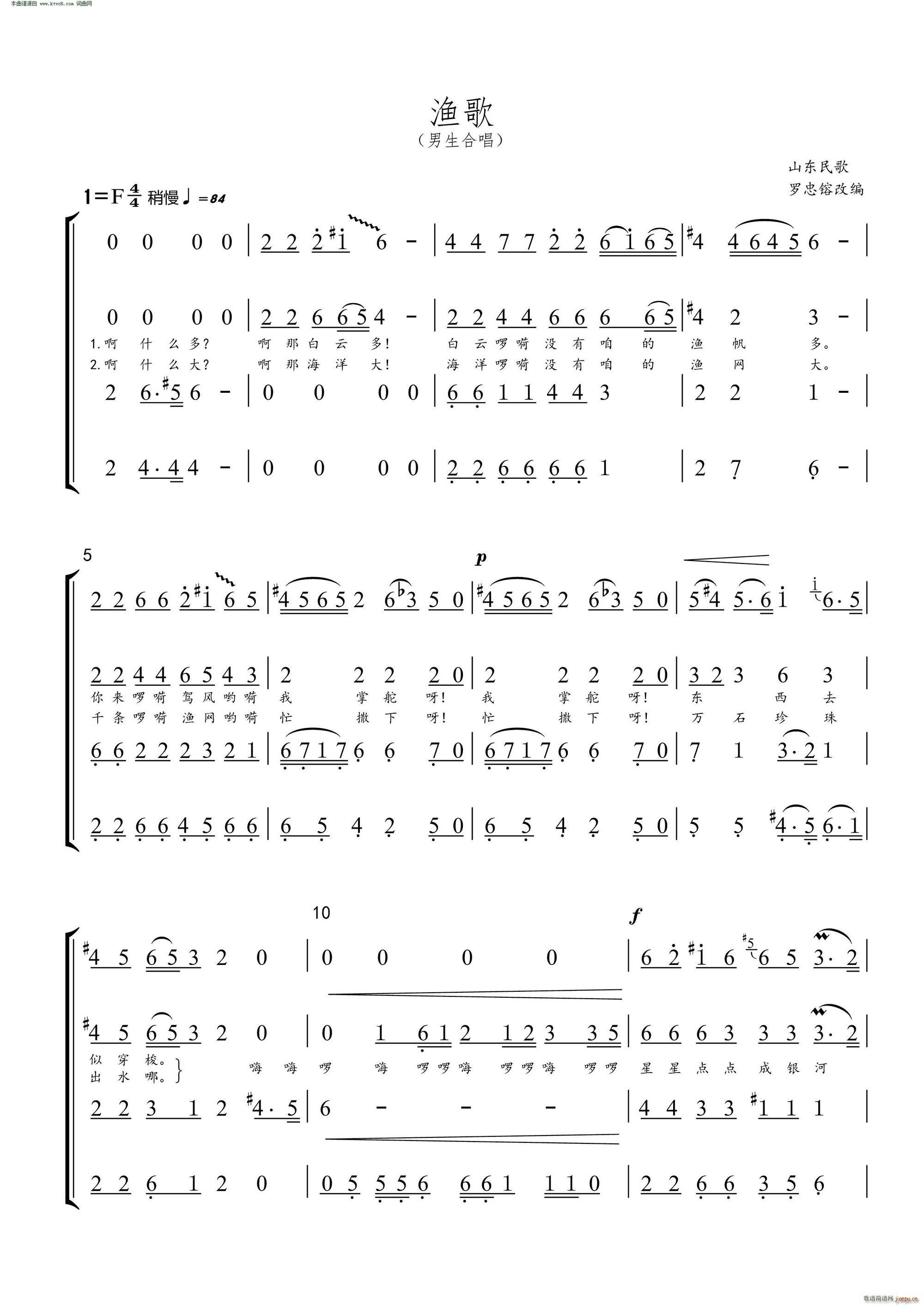 �O�� ���������ϳ��V(�ϳ��V)1