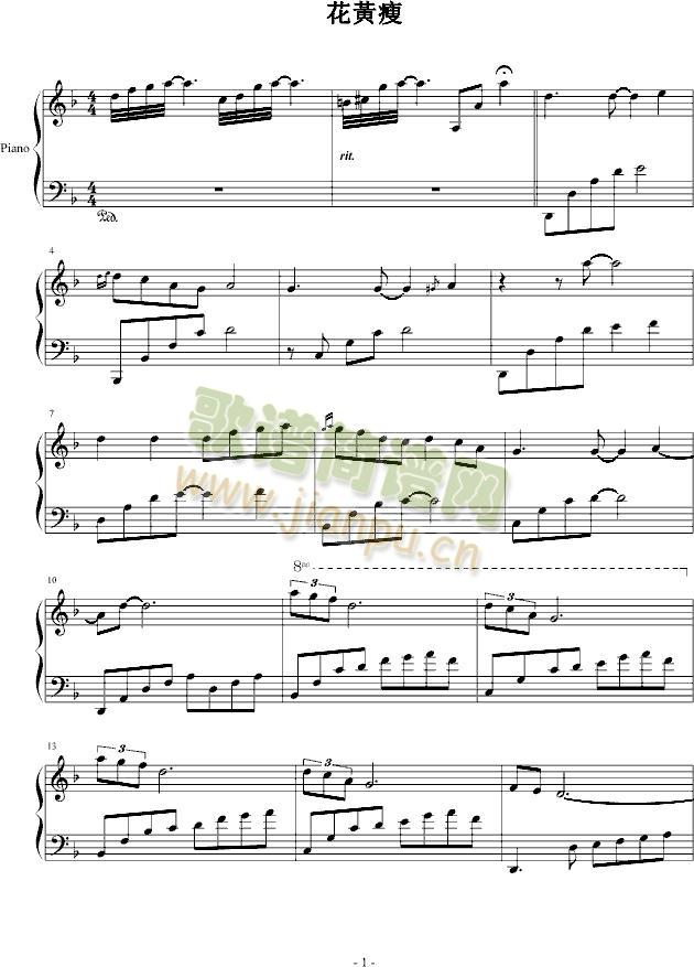 ���S��(����V)1