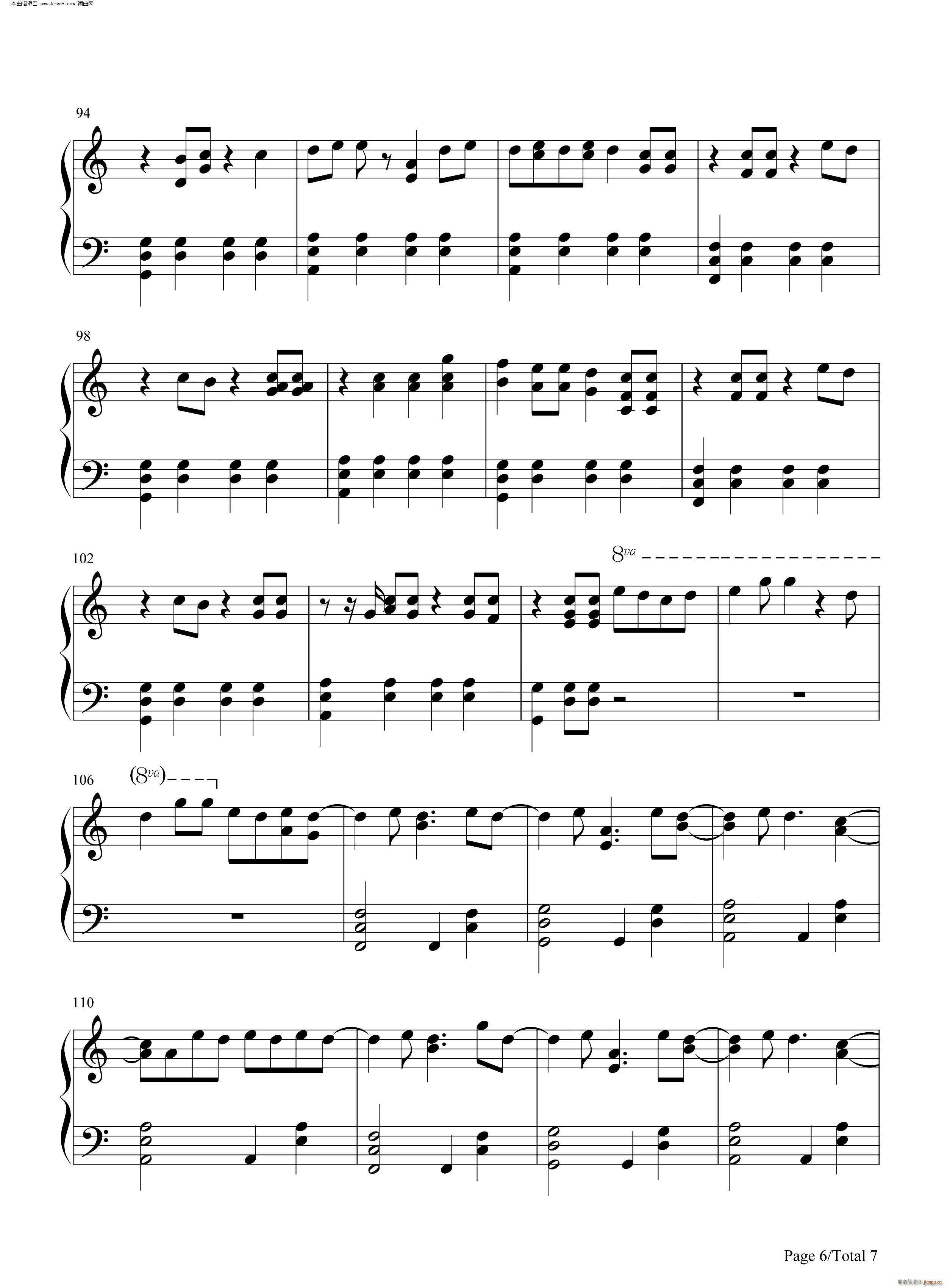 Fallin Flower �褤����뻨�Ӥ�(����V)6