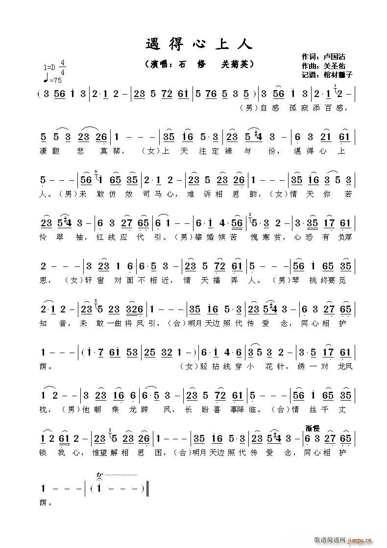 ����������(���ָ��V)1