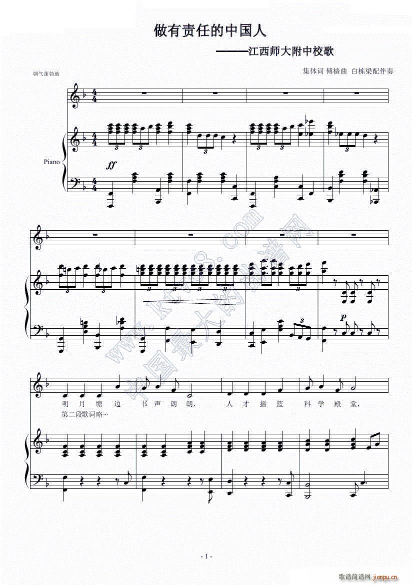 ����؟�ε��Ї��� ����������У����ٰ����V(����V)1