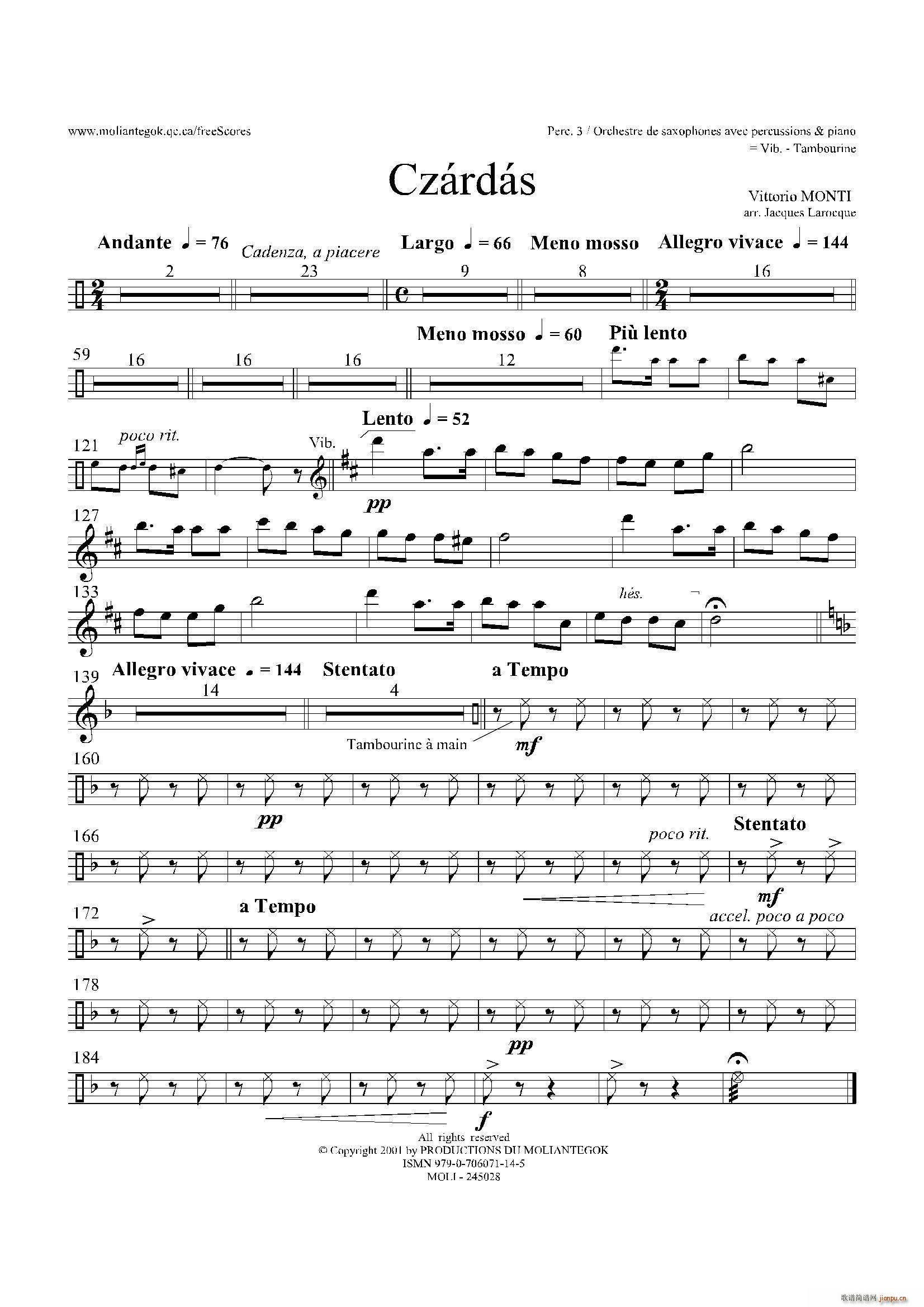 czardas �頖�_˹ 15���� 5�������(l�� ) ����(���V)5