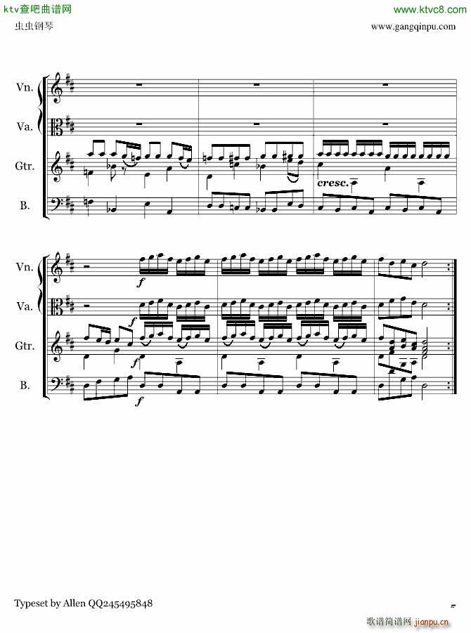 �����f(xi��)����(�����V)5