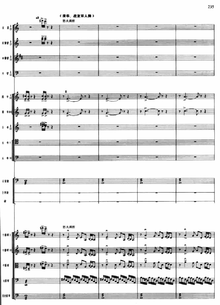 ���A��¶��̖8(���V)1