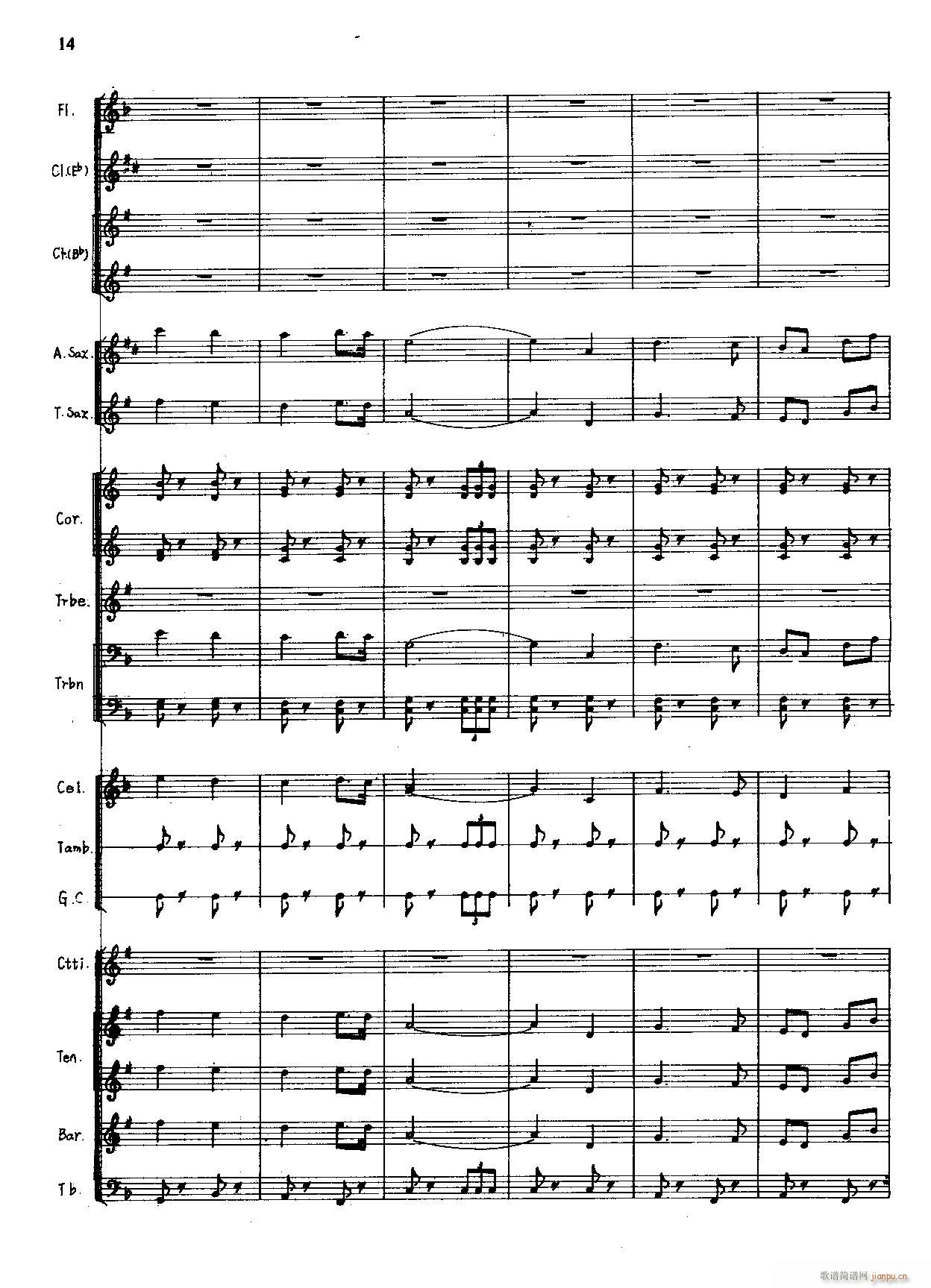 ������F�����M(j��n)܊ ܊��(l�� )(���V)14