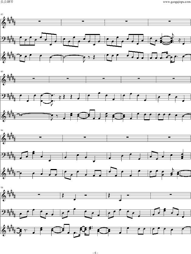 �úÑِ�(��i)(����V)5