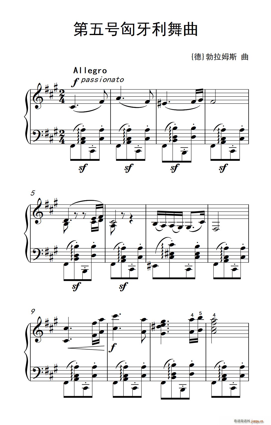 ����̖����������(���ָ��V)1