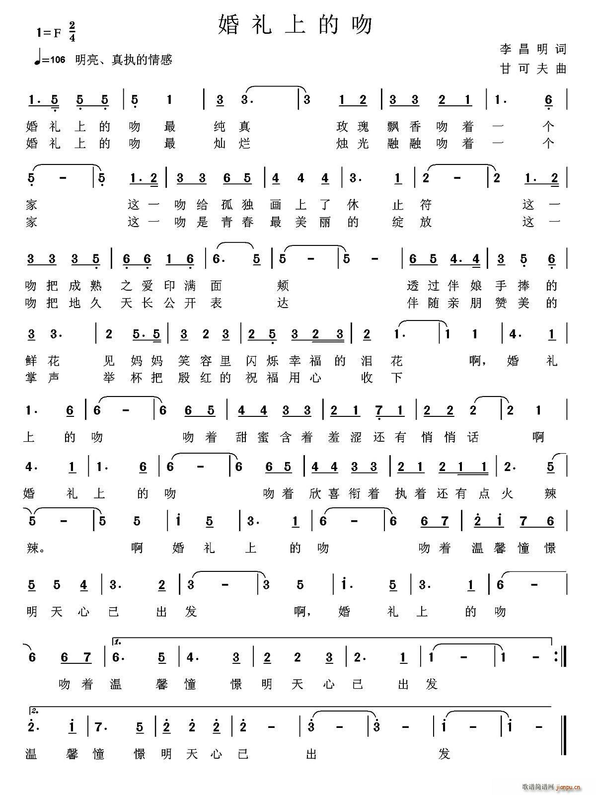 ��Y�ϵ���(���ָ��V)1