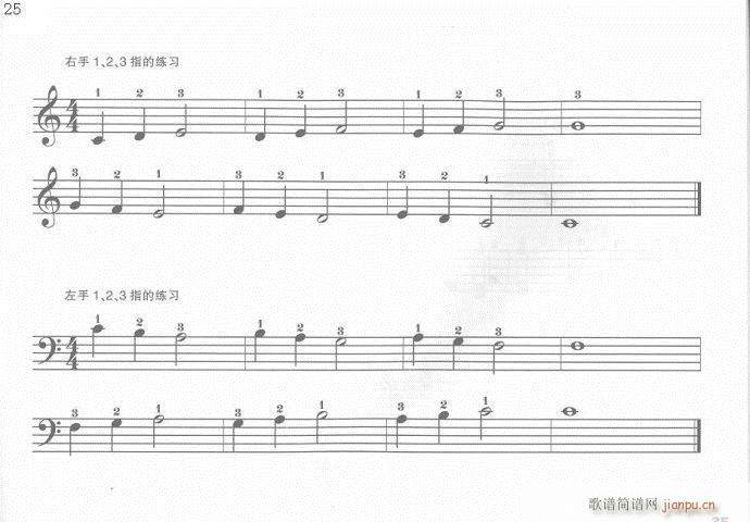 ��ָӖ����21-40(����V)5