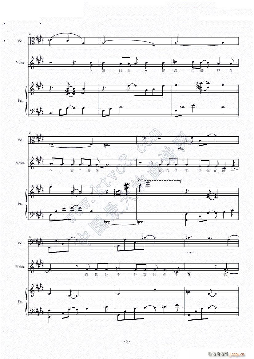 ����(���V)3