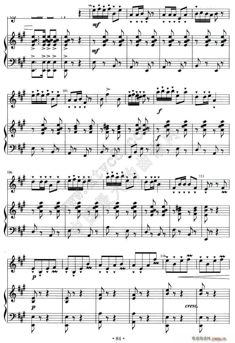 ������ ��� ��ٰ���(����V)7