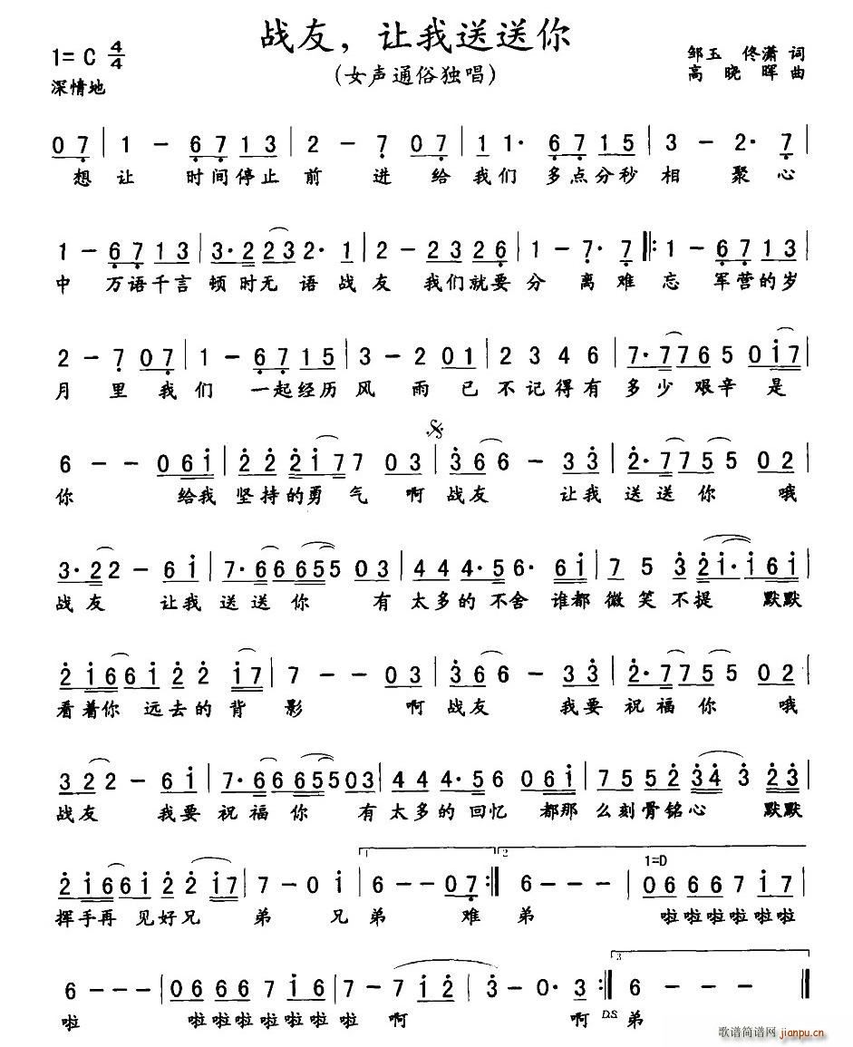 ������׌��������(���ָ��V)1