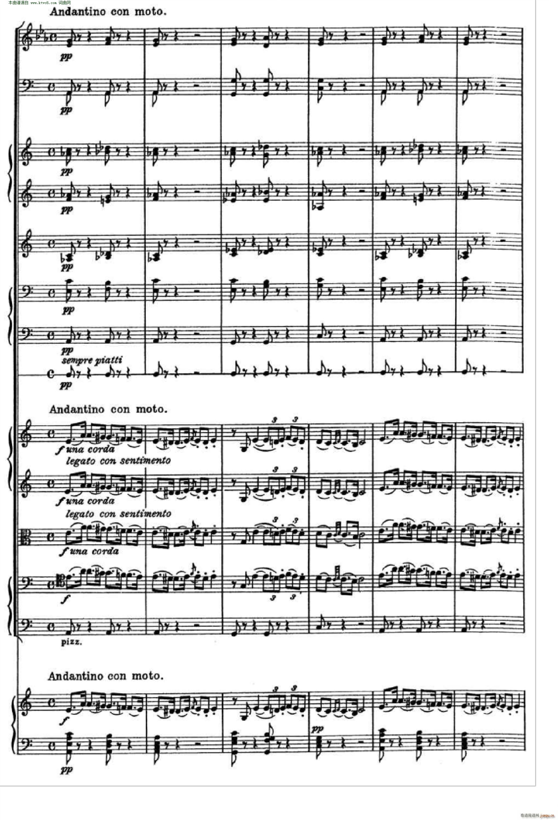 �p�T������(���V)21