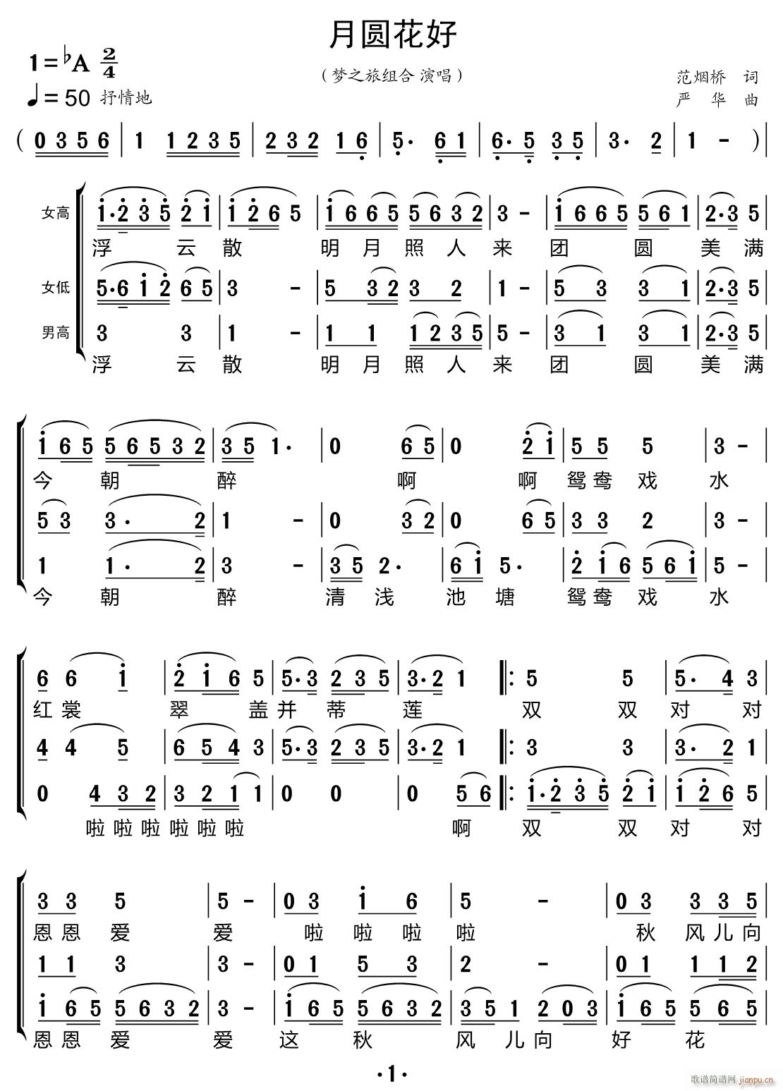 �A���� ���س�(���ָ��V)1