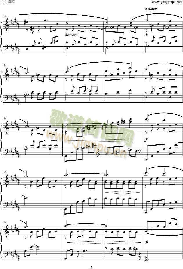 ���ӻ�����(����V)7