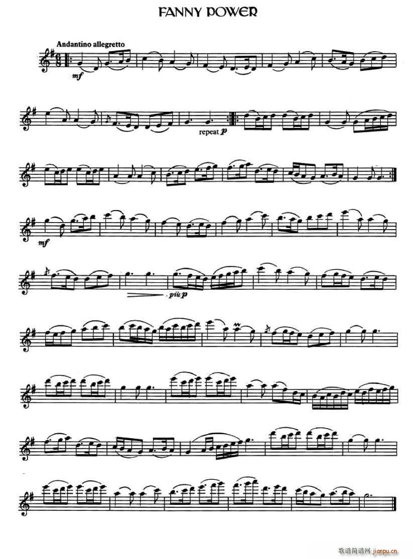 Fanny Power ��(��i)���m���{(ʮ�ּ�����)1