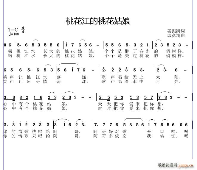 �һ������һ�����(���ָ��V)1