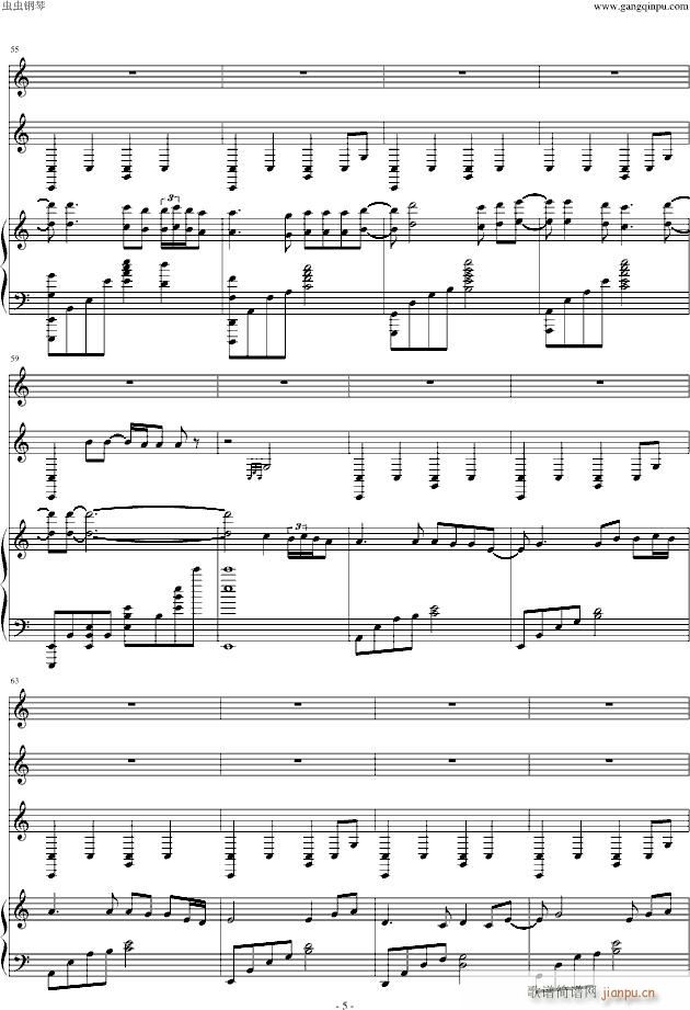 Bressanon(����V)5