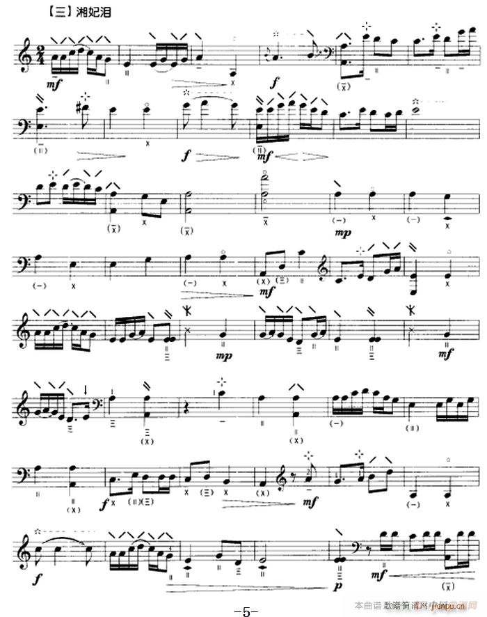 ������(���ָ��V)5