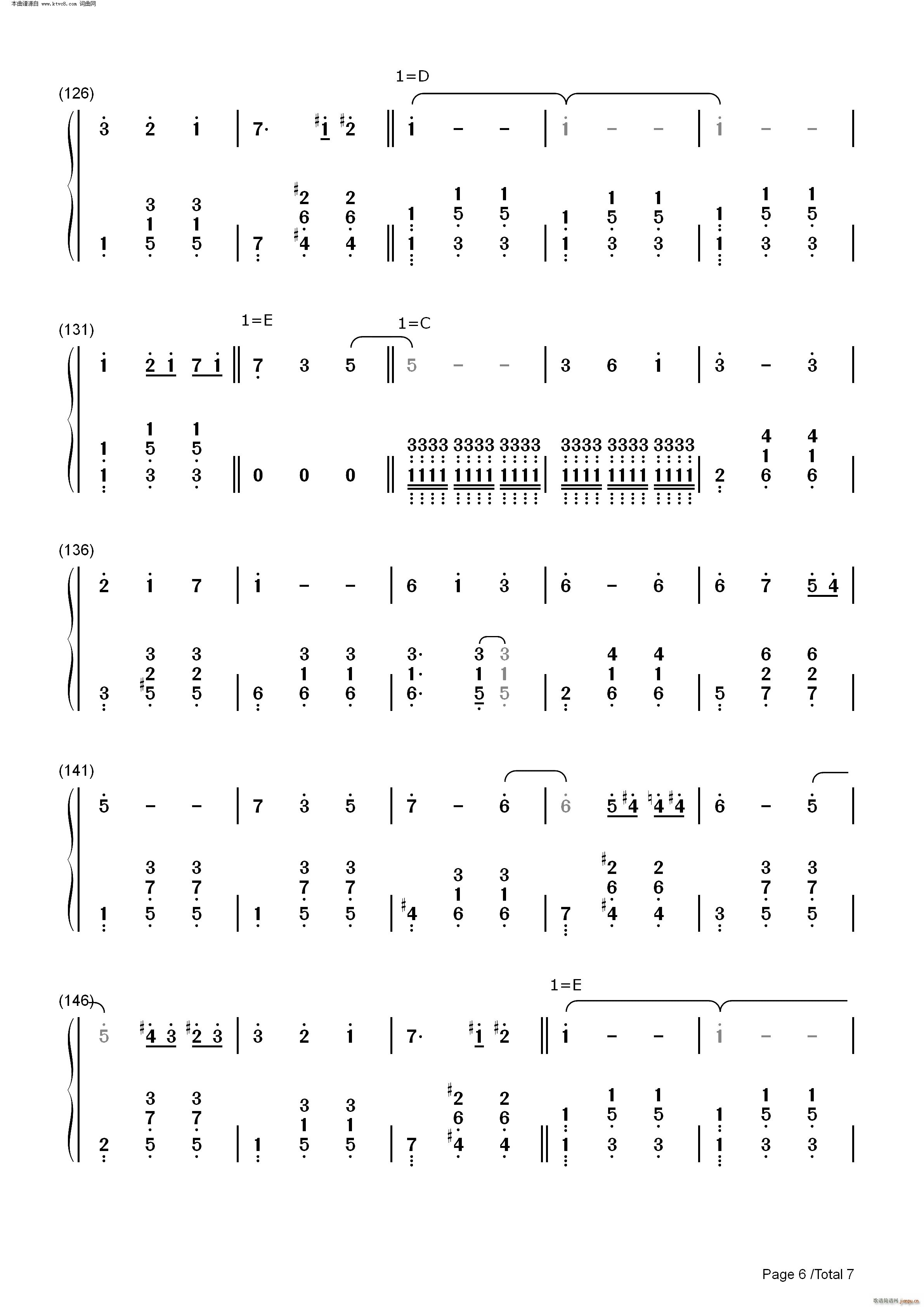 ���������Dľ�R ������(����V)13