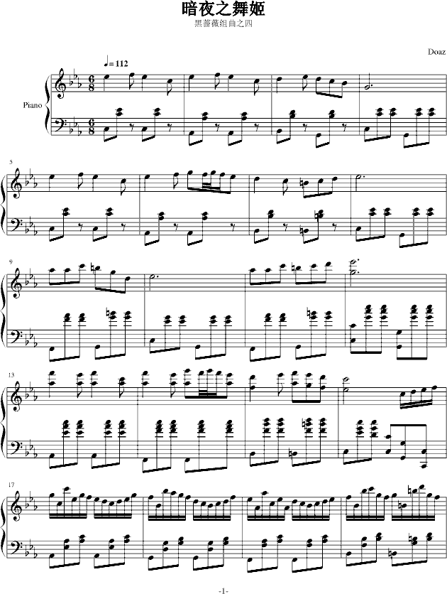 ���Nޱ�M������ҹ֮�輧(����V)1