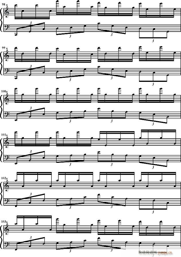 ����옷(l�� )�����(����V)7