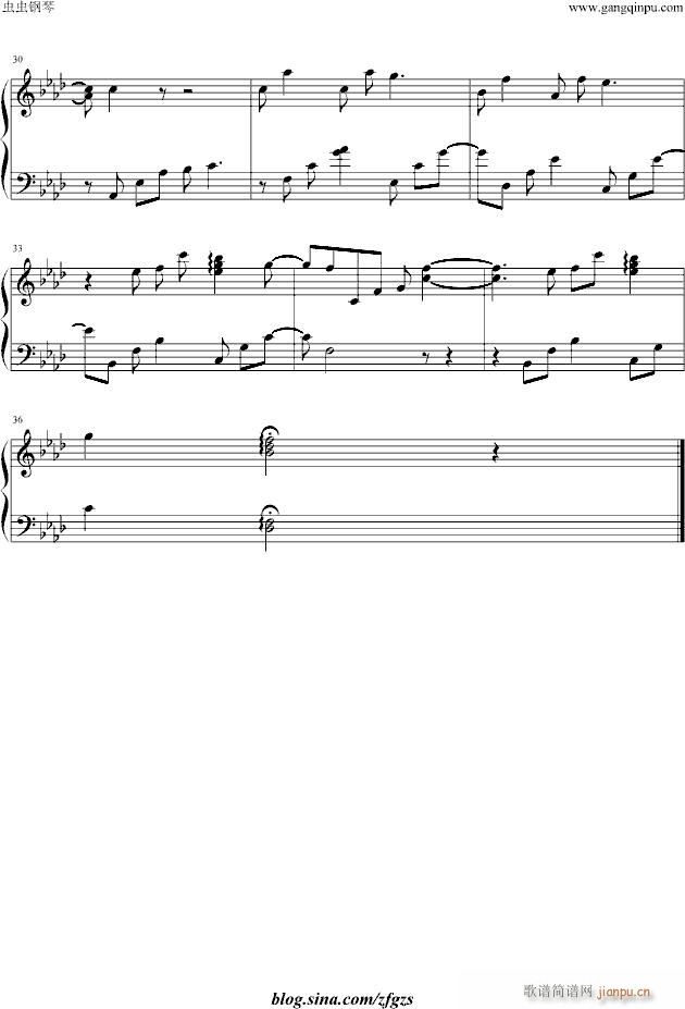 120��Ԫ֮��(����V)3