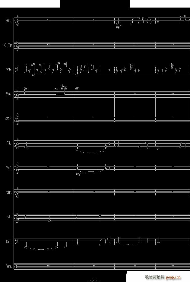 ���(sh��) Loverletter To You(���V)16