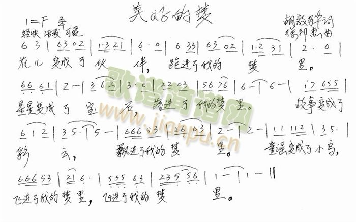 ���õĉ�(m��ng)(���ָ��V)1