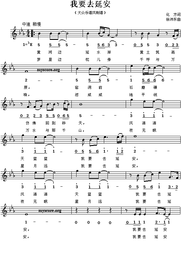 ������Ї�����������x����Ҫȥ�Ӱ�(����)1