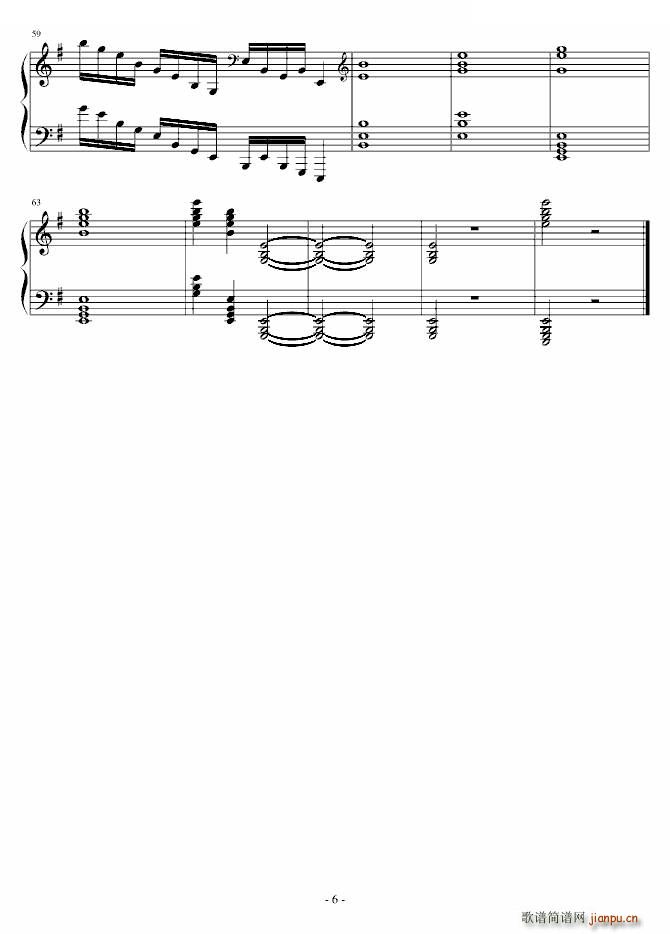 ��ħ����(���ָ��V)6