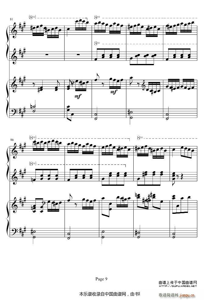 �������M(j��n)���� ����(li��n)��(����V)9