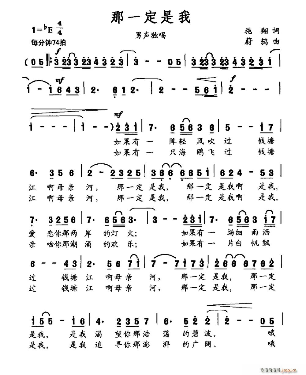 ��һ������(���ָ��V)1