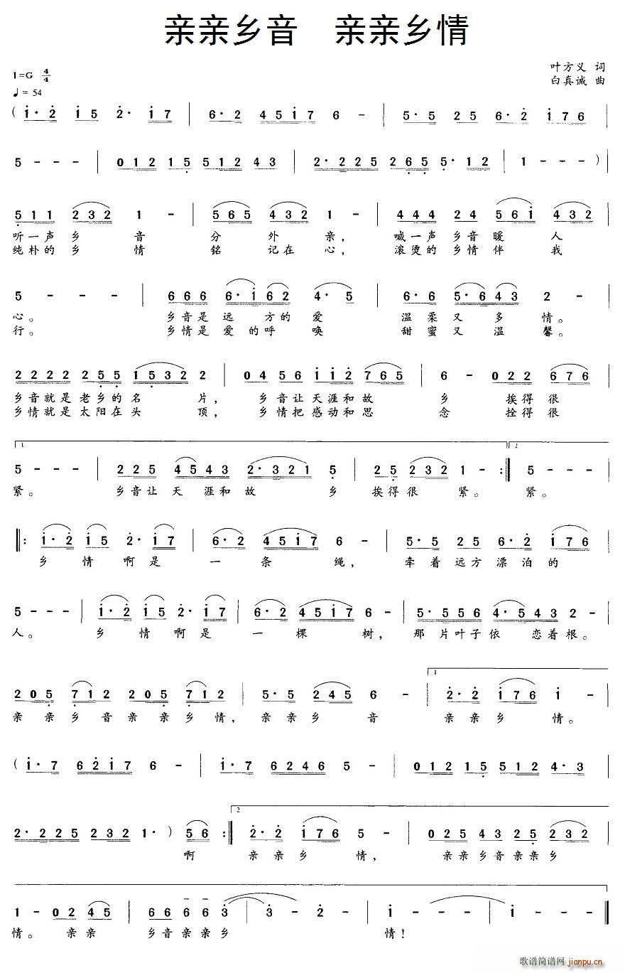 �H�H�l�� �H�H�l��(���ָ��V)1