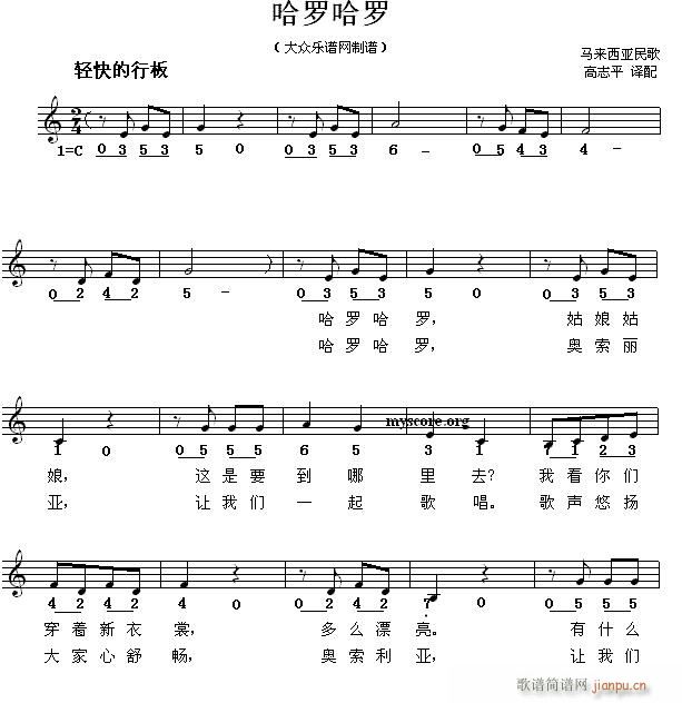 ���_���_ �R��(l��i)�������(ʮ�ּ�����)1