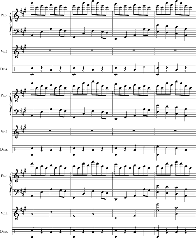 ��Ļãã(����V)3