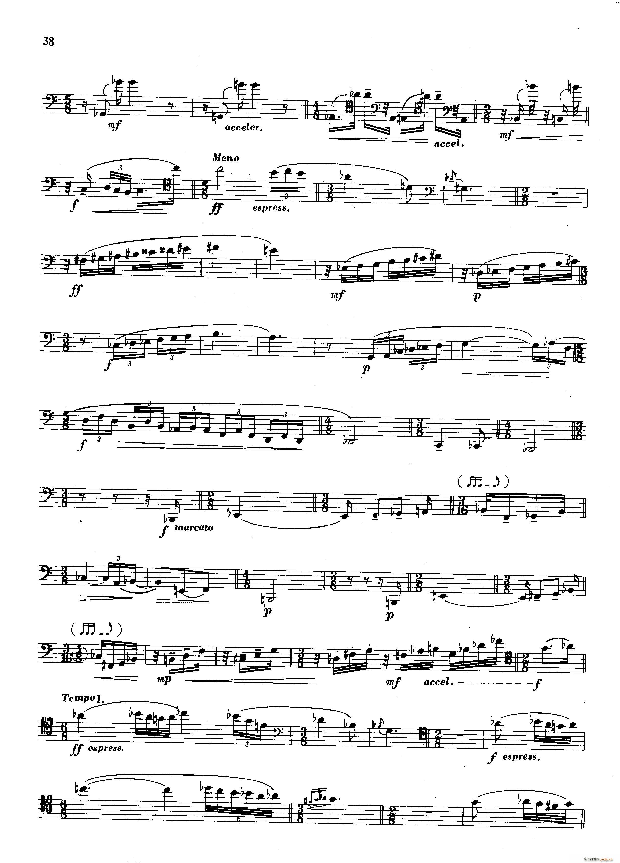 ��ܸ߼��������x �ڶ����� ���ྚ��(ʮ�ּ�����)6