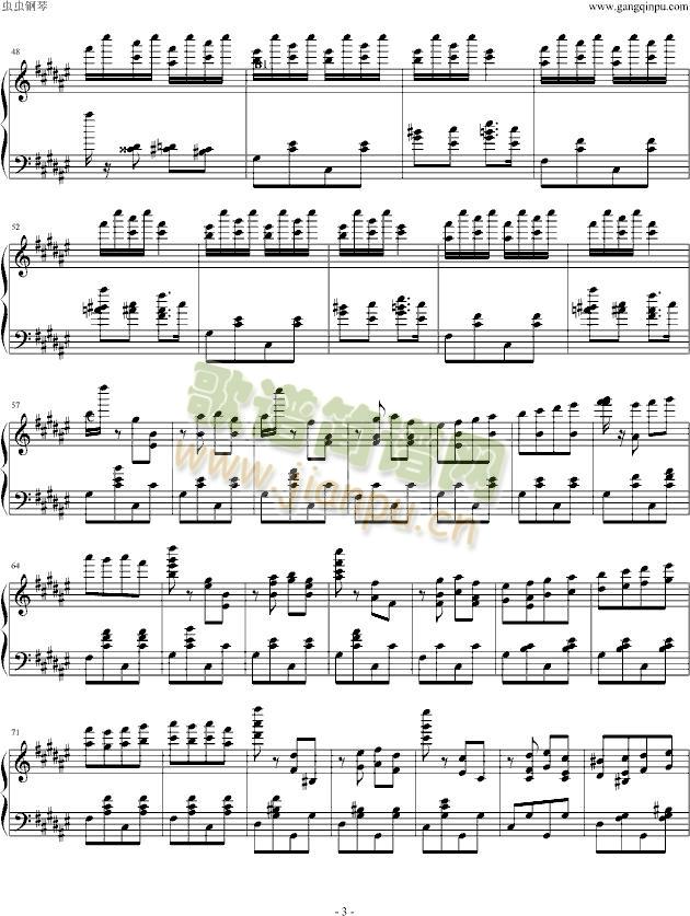 �����������(����V)3