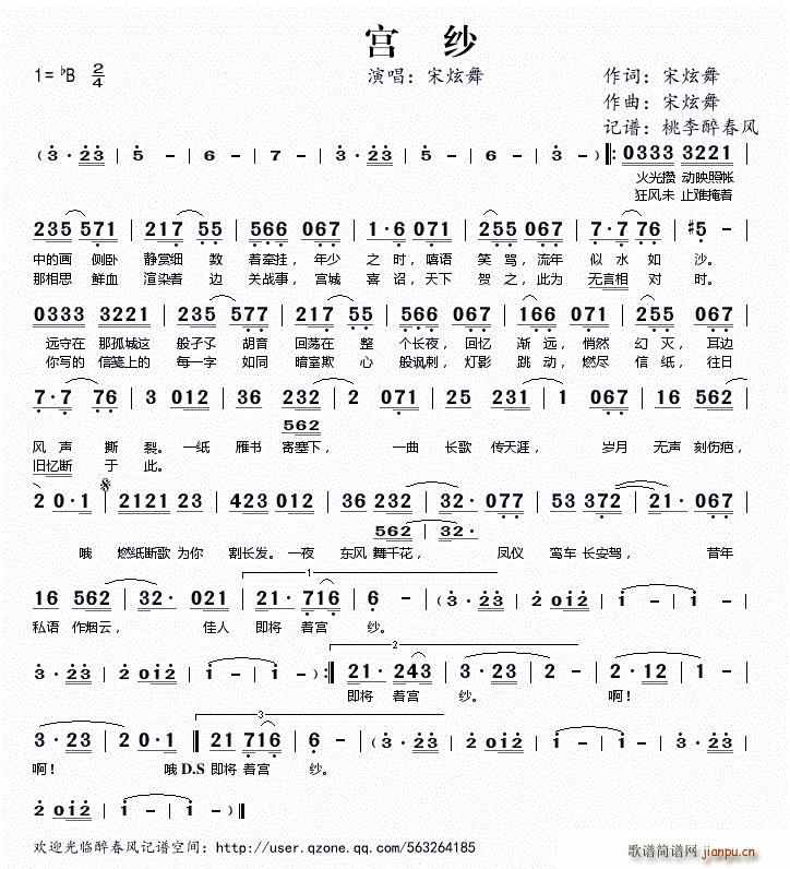 �m��(���ָ��V)1