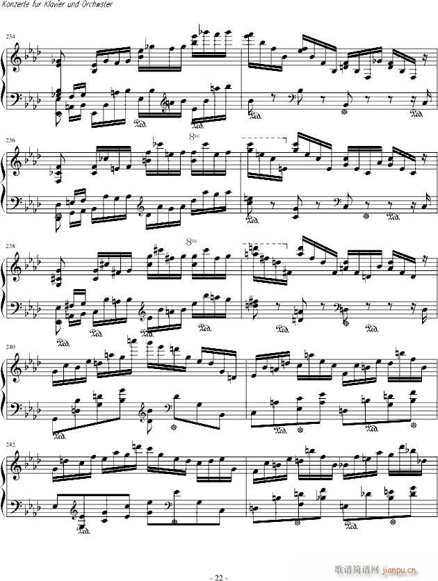 Ф��ڶ���مf(xi��)����(����V)22