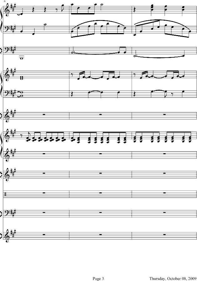 [���R����]  ����˹�o(w��)��ʿ(����V)3