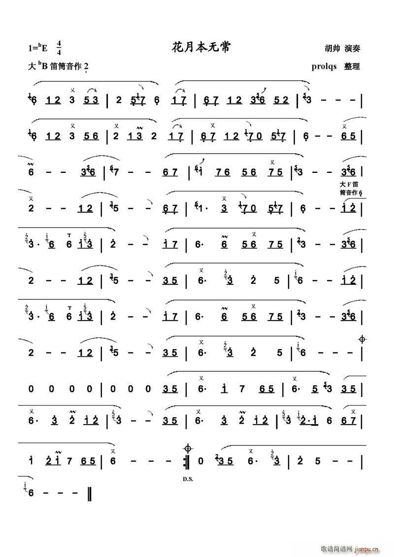 ���±��o(w��)�� �Ѻ�(�Ѻ��V)1