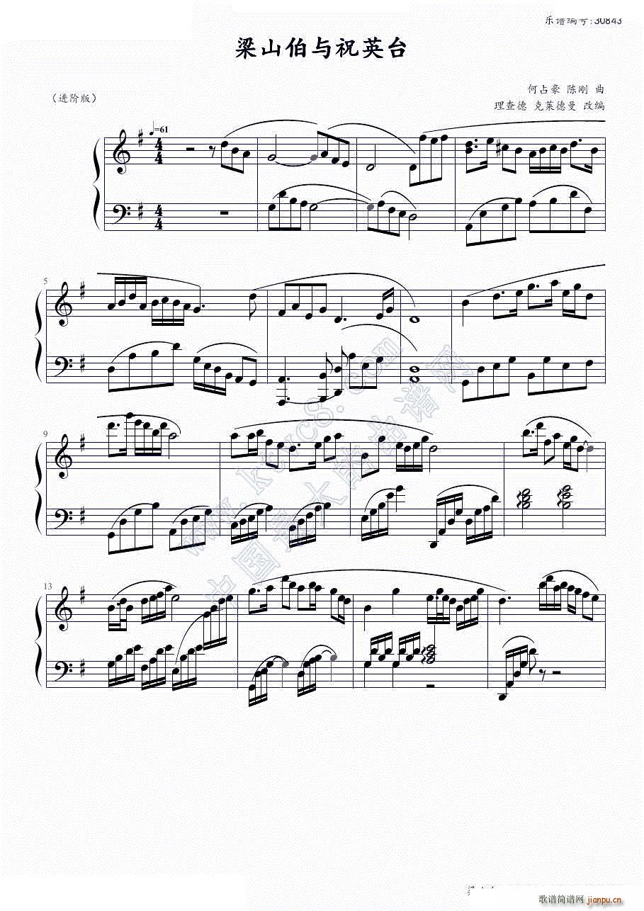 ��ף �M(j��n)�A��(����V)1