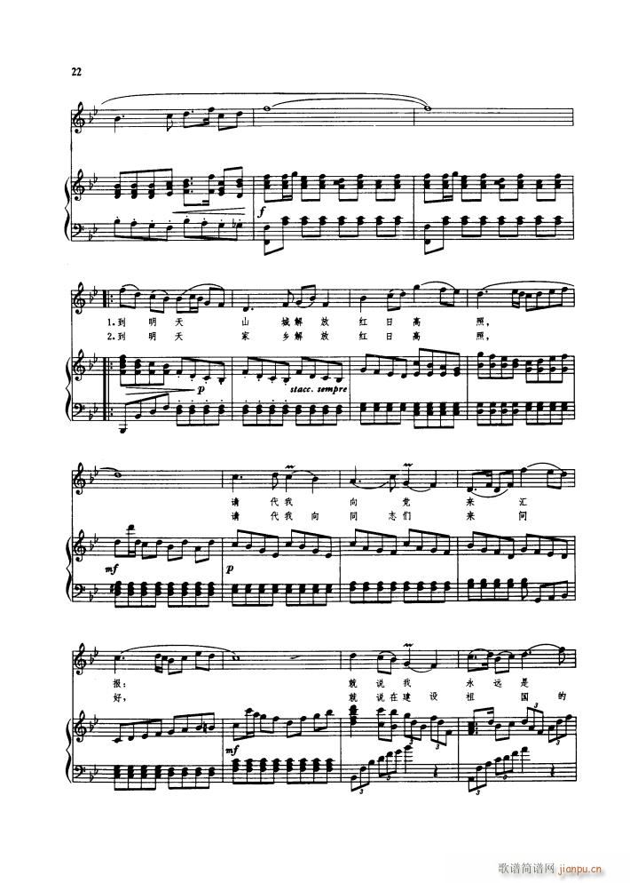 ���� �脡䓰��V������(����V)26