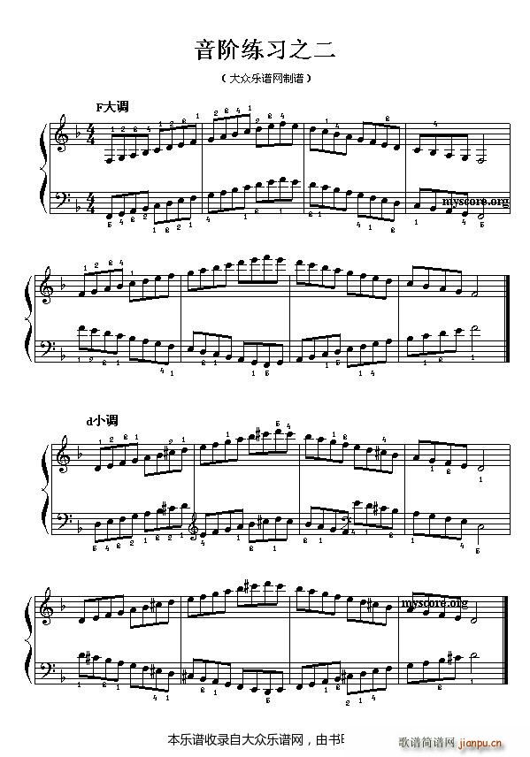 ������ٻ������� ���A����֮��(����V)1