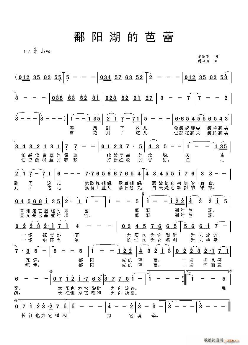 ۶�(y��ng)���İ���(���ָ��V)1