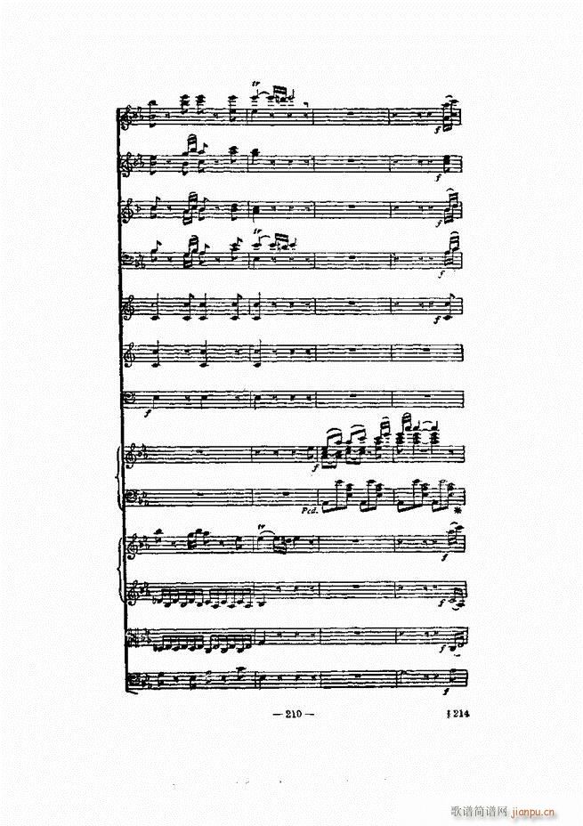 ���Ҙ�(l�� )�ľ��� 181 240(ʮ�ּ�����)30