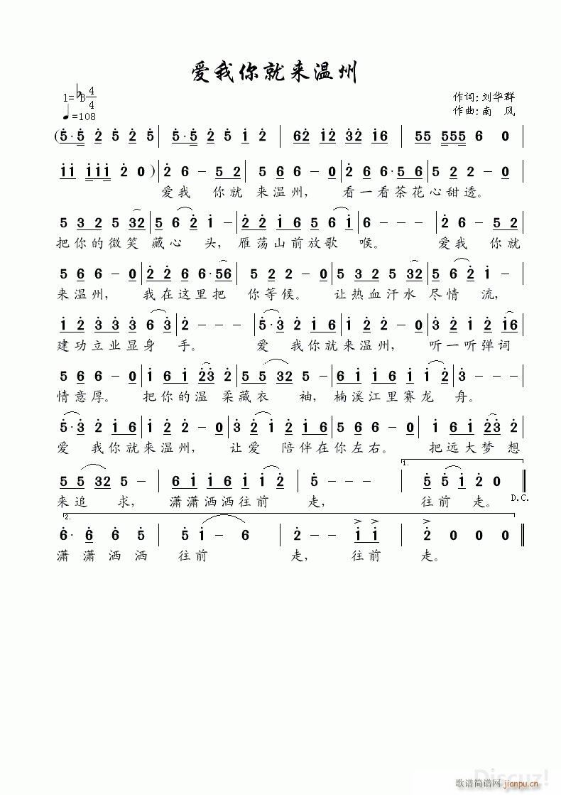 ��(��i)���� �́�(l��i)���� ��(ʮ�ּ�����)1